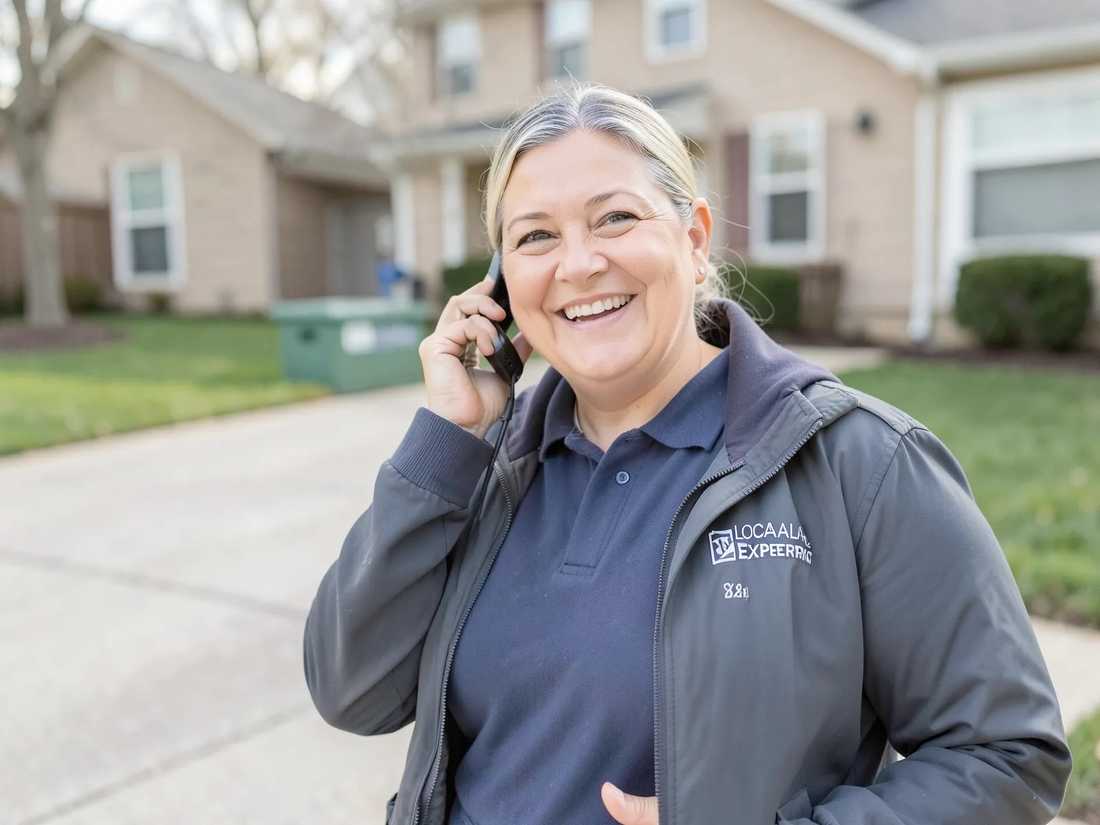 24/7 HVAC Repair & AC Replacement Upatoi, GA FAQs